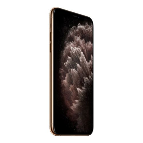 Apple iPhone 11 PRO 4/64GB Złoty na Arena.pl