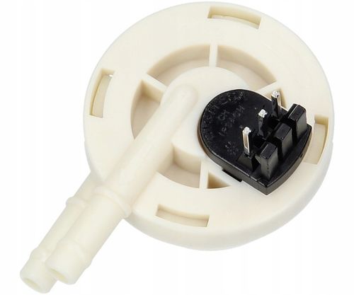 PRZEPŁYWOMIERZ EKSPRESU do kawy PHILIPS SAECO na Arena.pl