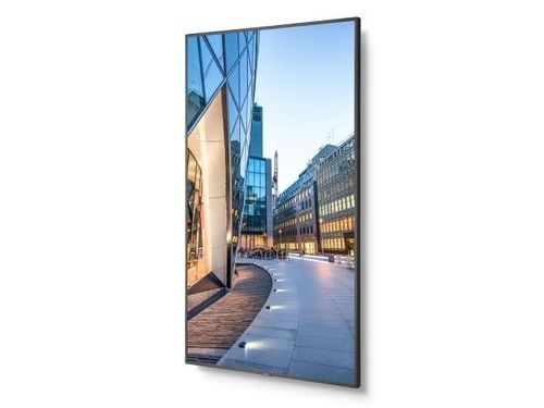 Monitor 75 MultiSync C751Q IPS 24/7 350cd/m2 3840x2160 na Arena.pl