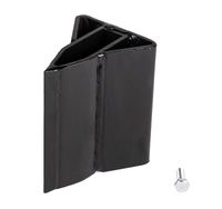 Klin rozłupujący Cedrus poszerzany łuparka LS06V CEDRLS05