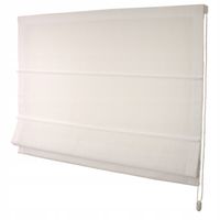 product-compare-53529630