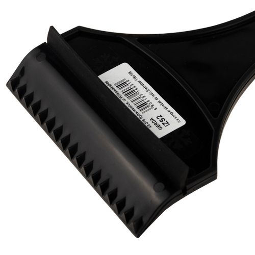 SKROBACZKA DO SZYB DO LODU SKROBAK ZE ŚCIĄGACZKĄ na Arena.pl