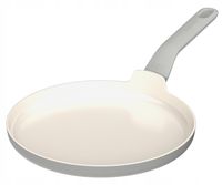 Patelnia do naleśników Berghoff 25 cm ceramiczna