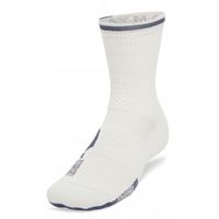 SKARPETKI ARMOURDRY PLAYMAKER MID-CREW UNDER ARMOUR XL
