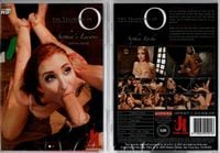 KINK TRENOWANIE NIEWOLNIC LEKCJE SOPHII + GRATIS!!