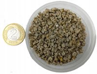 PASZA DLA KUR NIOSEK 25 KG KRUSZONKA MIESZANKA KARMA DLA DROBIU Z ALGAMI