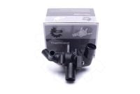 Termostat FORD TRANSIT V363 2013 2014 2015 2016 2017 2018