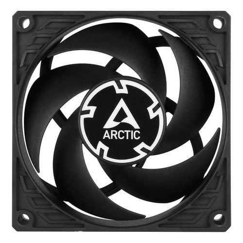 Wentylator Arctic P8 Silent 5 Pack 5x80mm na Arena.pl