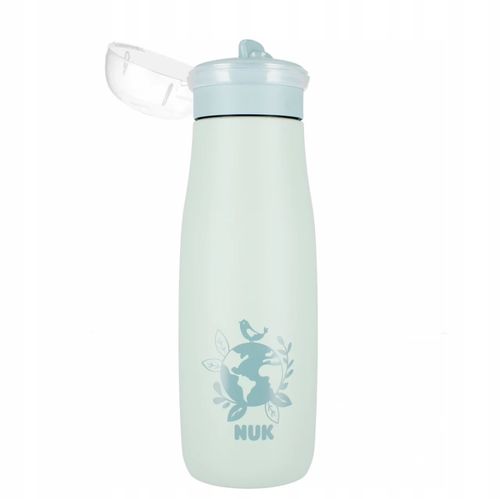 Kubek 500ml Mini-Me 12m NUK na Arena.pl