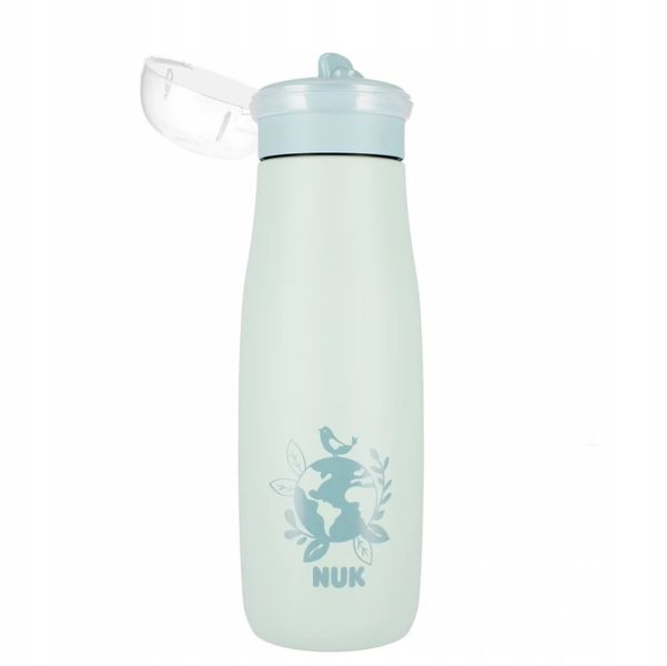 Kubek 500ml Mini-Me 12m NUK zdjęcie 3