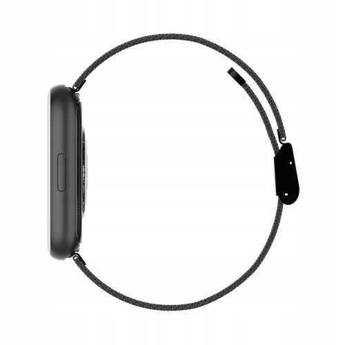 Smartwatch Forever SW-330 czarny na Arena.pl