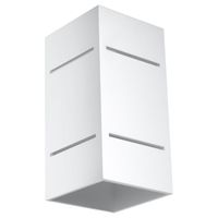 product-compare-53513830