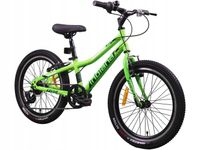 product-compare-59256927