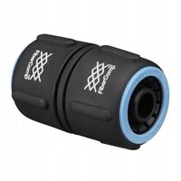 REPARATOR FIBERCOMP, 13-15MM 1/2-5/8'' - FS-1054784