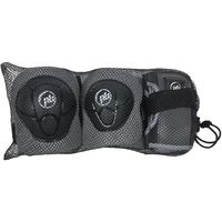 1015552 OCHRANIACZE NA ROLKI r.M