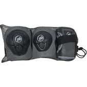 1015552 OCHRANIACZE NA ROLKI r.M