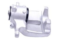 product-compare-62553010