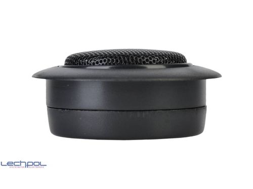 PYT59 Tweetery PY-T59+zwrotnice na Arena.pl