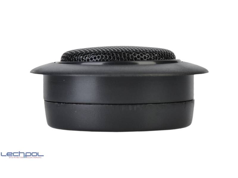 PYT59 Tweetery PY-T59+zwrotnice zdjęcie 3