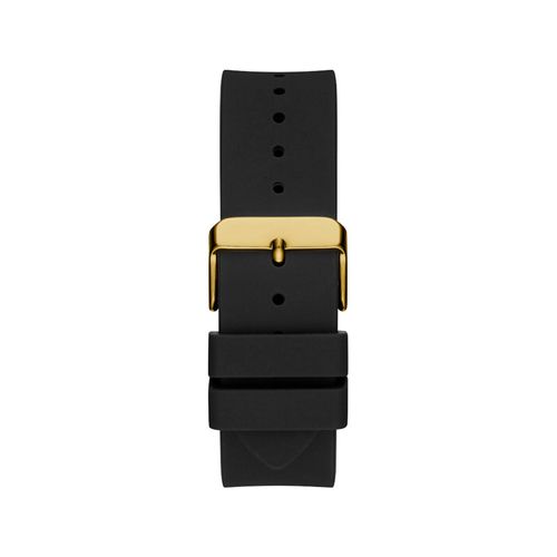 Zegarek Męski Guess GW0061G2 (Ø 47 mm) na Arena.pl