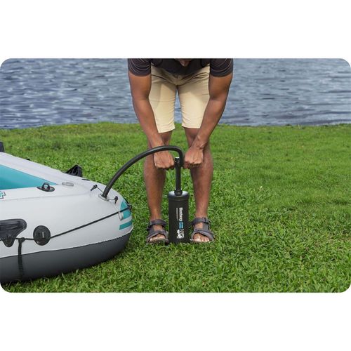 Ponton Hydro-Force Adventure X4 Bestway 65158 na Arena.pl