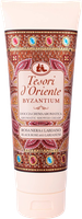 Tesori d’Oriente Byzantium Żel pod Prysznic 250ml