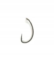 2 x HACZYKI FOX ARMAPOINT CURVE MEDIUM MICRO BARB. 5
