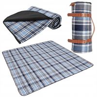 product-compare-60593372