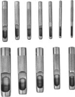 product-compare-63683864