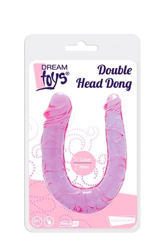 all time favorites double head dong na Arena.pl