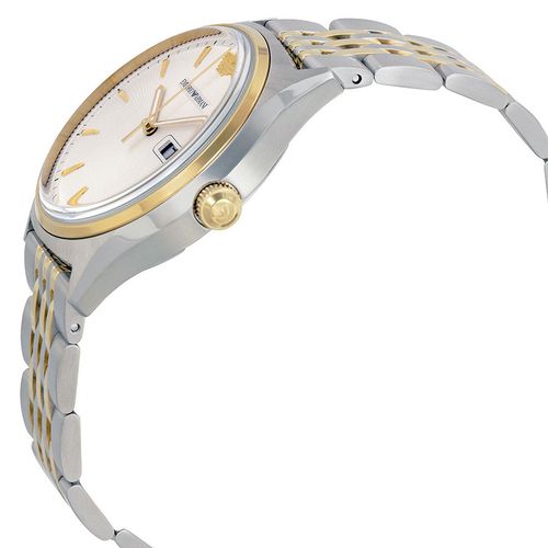 watchpaln na Arena.pl