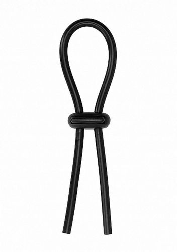 REGULOWANY pierścień erekcyjny PĘTLA NA PENISA mocny ORGAZM na Arena.pl