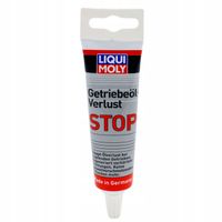 Uszczelniacz Skrzyni Biegów Liqui Moly 1042 50ml