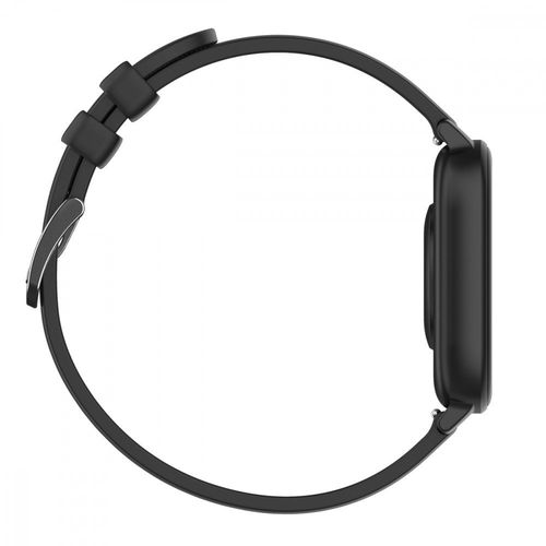 Smartwatch Maxcom Fit FW35 AURUM MAXCOMFITFW35BLACK na Arena.pl