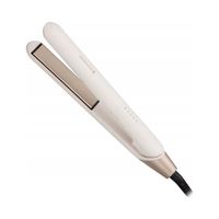 ZŁOTA PROSTOWNICA DO WŁOSÓW - REMINGTON - SHEA SOFT - S4740
