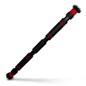 Drążek rozporowy KSSL067, K-SPORT