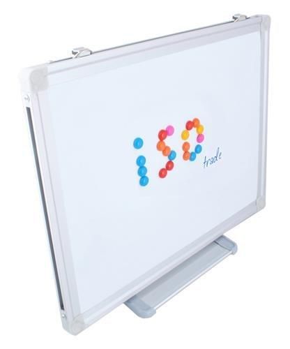 Tablica magnetyczna 60x45cm na Arena.pl