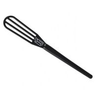 PONIK'S Mieszadełko do farb fryzjerskich - BT002