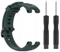 PASEK DO XIAOMI AMAZFIT T-REX / T-REX PRO | KOLORY