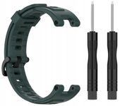 PASEK DO XIAOMI AMAZFIT T-REX / T-REX PRO | KOLORY