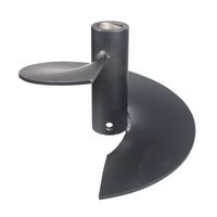 Ślimak Cedrus koparka łańcuchowa CEDKP02 500429