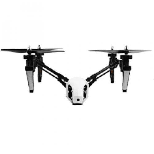 SS92 DRON FUTURE FULL HD Q333B KAMERA WIFI DUŻY na Arena.pl