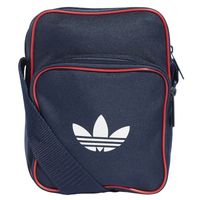 Saszetka adidas Adicolor SIB JX0258 one size