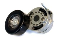 NAPINACZ PASKA AUDI Q5, A4 B7, A4 B8, 3.2 FSI, AUDI A6, 06E903133B