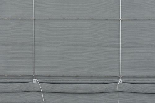 Roleta Rzymska Kompletna 14 Kolorów 160 x 260 na Arena.pl