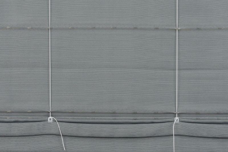 Roleta Rzymska Kompletna 14 Kolorów 160 x 260 zdjęcie 10