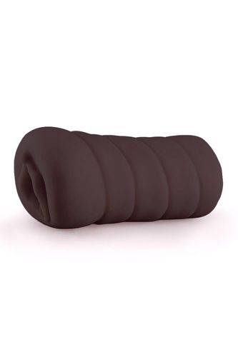 The Girl Next Door Alicia na Arena.pl