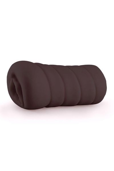 The Girl Next Door Alicia zdjęcie 5