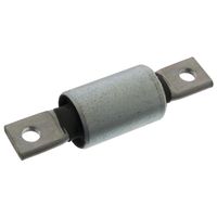 Silentblock wahacza PRZÓD Alfa Romeo 164 1990 1991 1992 1993 1994 1995 1996