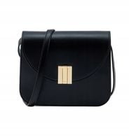 Bally OLLAM - Torba na ramię